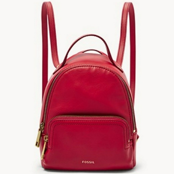 tumi backpack 2022 TUMI Voyageur Celina Backpack Rosewood